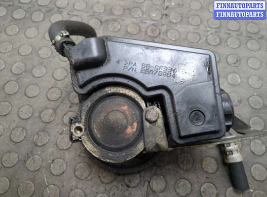 купить Насос гидроусилителя руля (ГУР) на Peugeot Partner 2002-2008