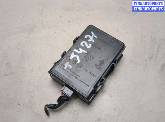 купить Блок комфорта на Ford Focus 3 2011-2015