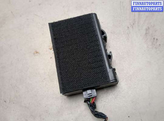 купить Блок комфорта на Ford Focus 3 2011-2015