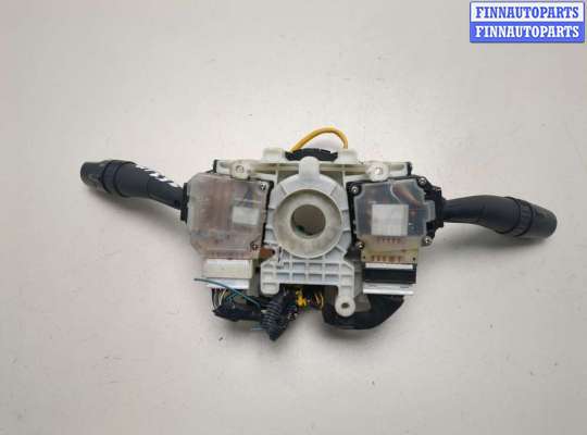 купить Переключатель поворотов и дворников (стрекоза) на KIA Sportage 2004-2010