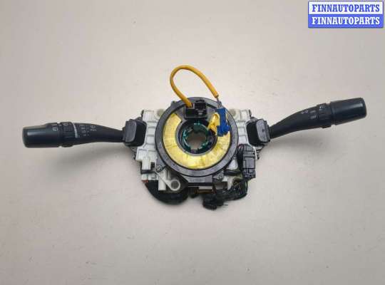 купить Переключатель поворотов и дворников (стрекоза) на KIA Sportage 2004-2010