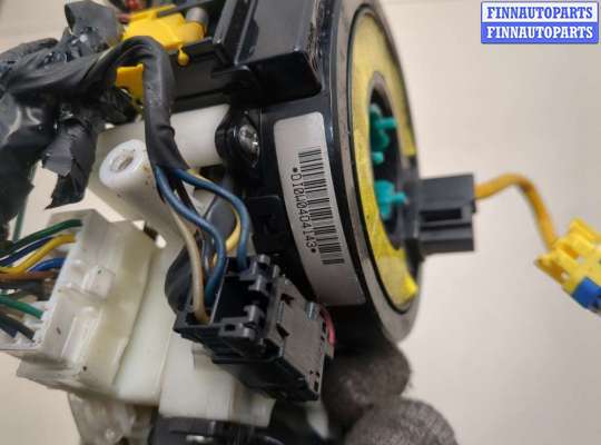 купить Переключатель поворотов и дворников (стрекоза) на KIA Sportage 2004-2010