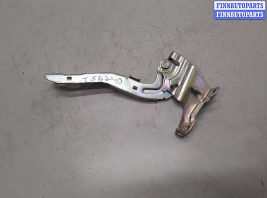 купить Петля капота на KIA Ceed 2007-2012