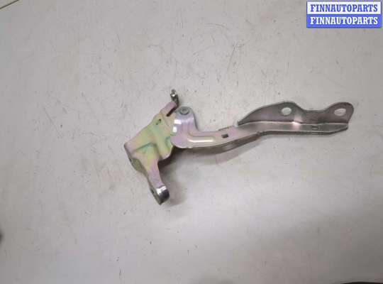 купить Петля капота на KIA Ceed 2007-2012