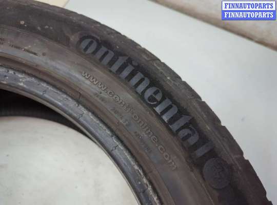 купить Шина на Nissan Qashqai 2006-2013
