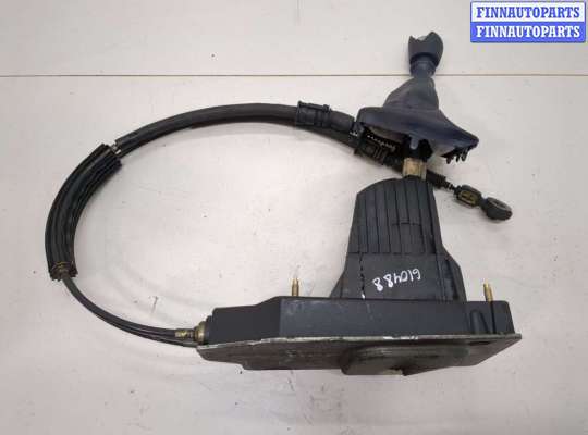 купить Кулиса КПП на Renault Espace 4 2002-