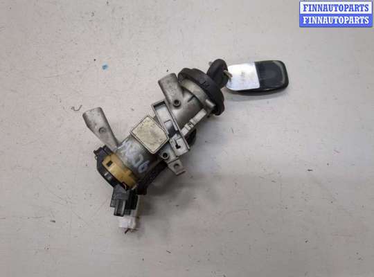 Замок зажигания MT570508 на Mitsubishi Space Star 1998-2006