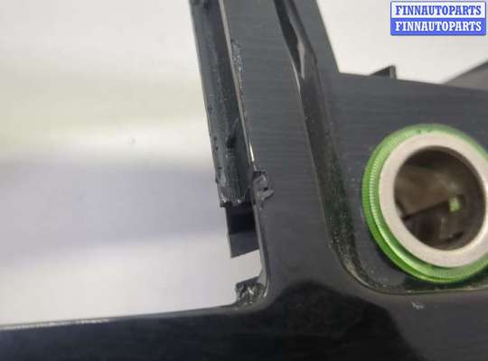 купить Переключатель отопителя (печки) на Ford Focus 1 1998-2004