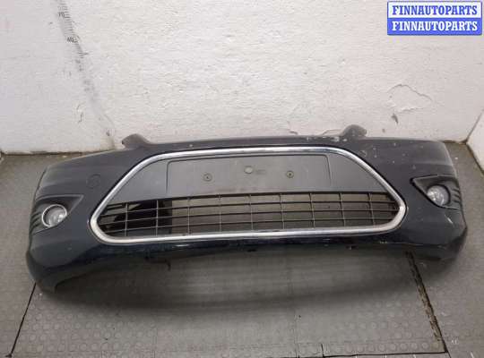 Купить Бампер на Ford Focus 2 2008-2011 Бампер FO2183536 на Ford Focus 2 2008-2011