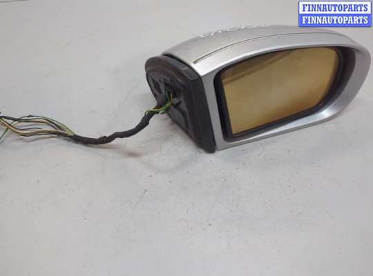 купить Зеркало боковое на Mercedes C W203 2000-2008