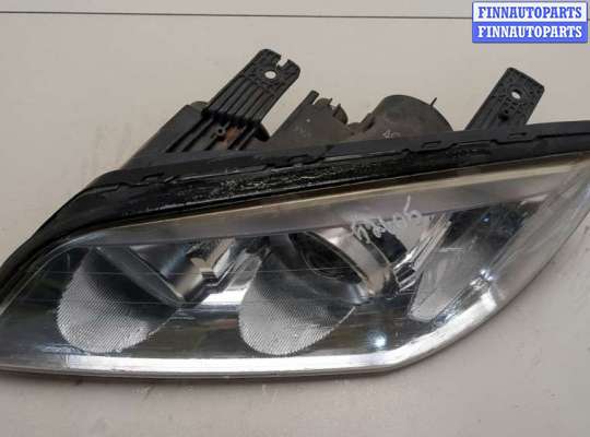 купить Фара (передняя) на Chevrolet Captiva 2006-2011