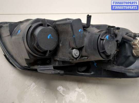 купить Фара (передняя) на Chevrolet Captiva 2006-2011