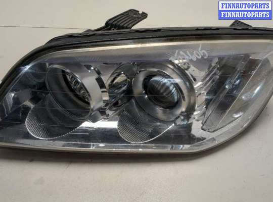 купить Фара (передняя) на Chevrolet Captiva 2006-2011