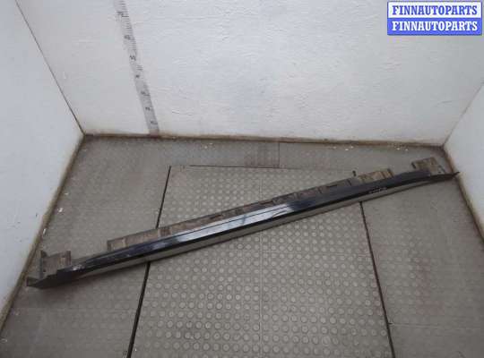 Купить Накладка на порог на KIA Optima 4 2012-2020 Накладка на порог KA597066 на KIA Optima 4 2012-2020