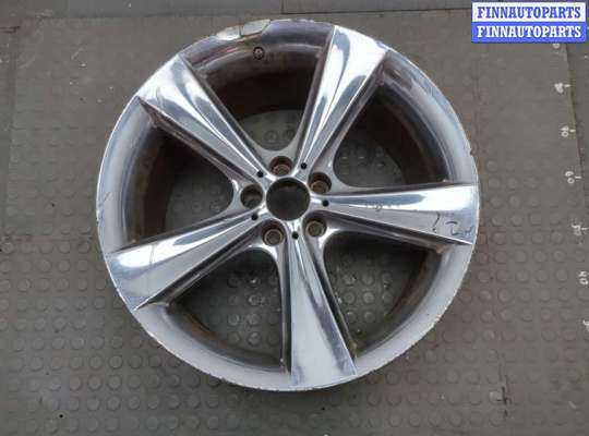 Датчик давления шин BM3491449 на BMW X5 E70 2006-2013