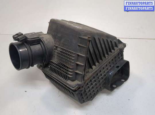 Корпус воздушного фильтра RN1557596 на Renault Espace 4 2002-2014
