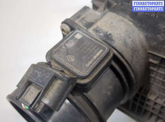 купить Корпус воздушного фильтра на Renault Espace 4 2002-2014