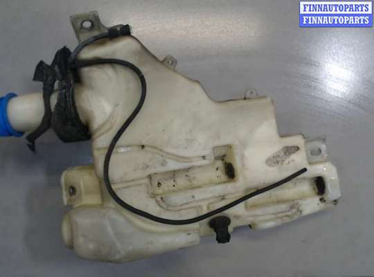 купить Бачок омывателя на Audi A8 (D3) 2002-2010