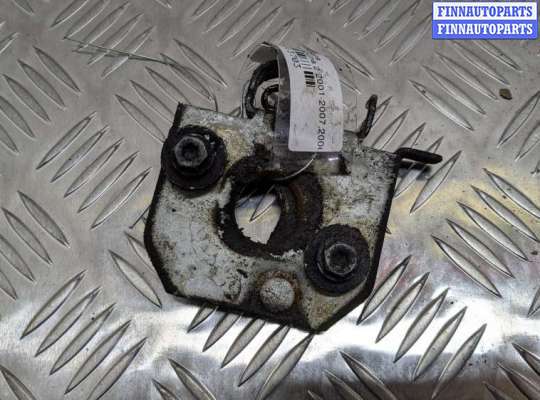 купить Замок капота на Renault Laguna 2 2001-2007