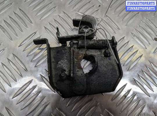 купить Замок капота на Renault Laguna 2 2001-2007