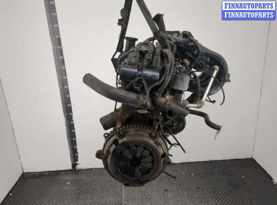 купить Генератор на Chevrolet Aveo (T250 / 255) 2006-2012