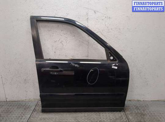 купить Ручка двери салона на Honda CR-V 2001-2006