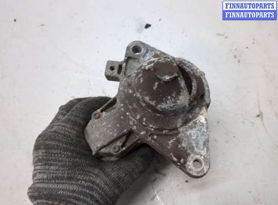 купить Стартер на Peugeot 107 2005-2012