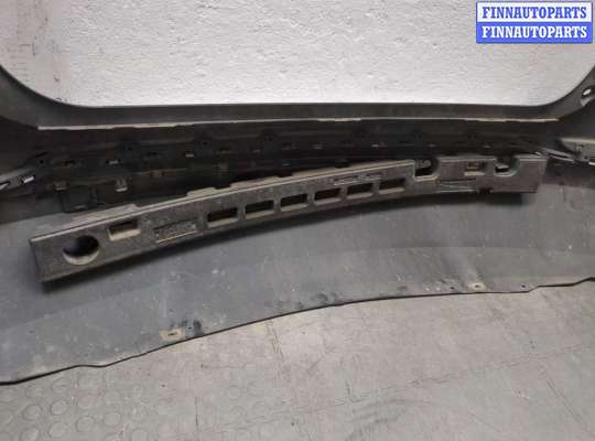 купить Катафот на Chevrolet Equinox 2017-2024