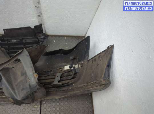 купить Датчик парктроника на Volkswagen Passat 6 2005-2010