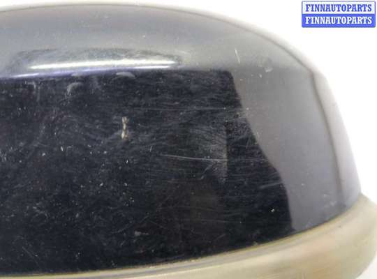 купить Зеркало боковое на Ford Focus 2 2008-2011