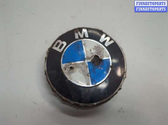 Купить Колпачок литого диска на BMW 3 F30 2012-2019 Колпачок литого диска BM3669297 на BMW 3 F30 2012-2019