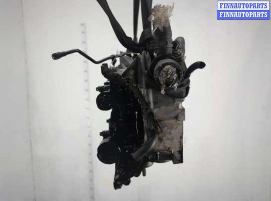 купить Головка блока (ГБЦ) на Mercedes Vaneo 2001-2005