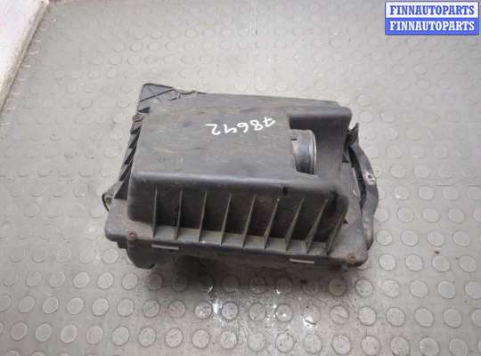 купить Корпус воздушного фильтра на Opel Astra H 2004-2010