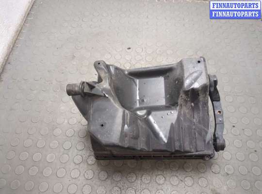 купить Корпус воздушного фильтра на Opel Astra H 2004-2010