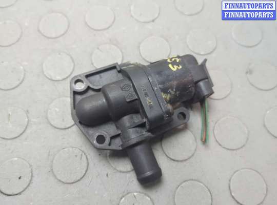 купить Клапан холостого хода на Renault Scenic 1996-2002
