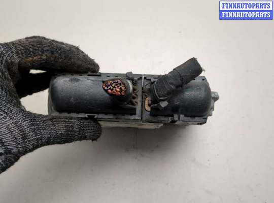 купить Блок управления двигателем на Volkswagen Golf 5 2003-2009