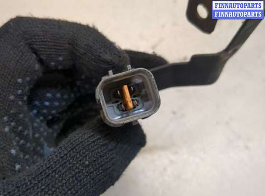 купить Лямбда зонд на KIA Sorento XM 2009-2021