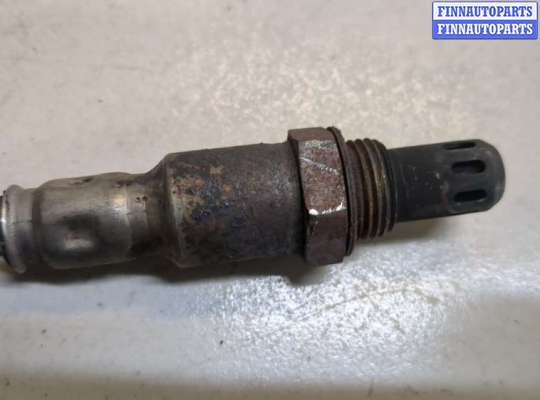 купить Лямбда зонд на KIA Sorento XM 2009-2021