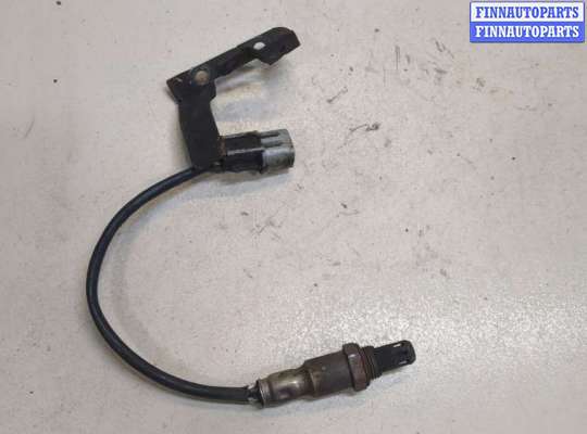 купить Лямбда зонд на KIA Sorento XM 2009-2021