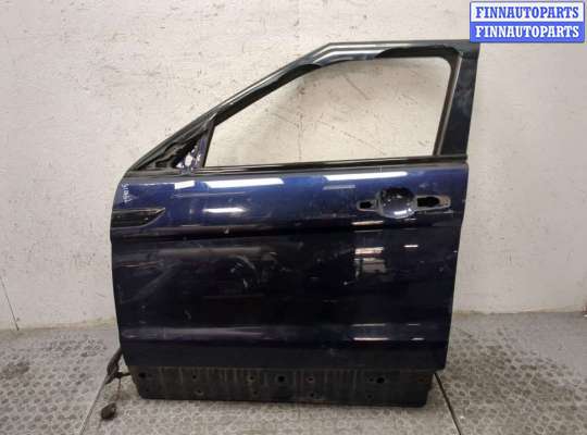 купить Дверь боковая (легковая) на Land Rover Range Rover Evoque 2011-2018