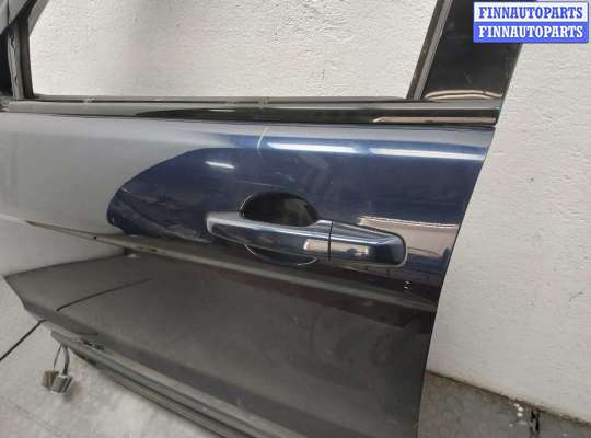 купить Дверь боковая (легковая) на Land Rover Range Rover Evoque 2011-2018