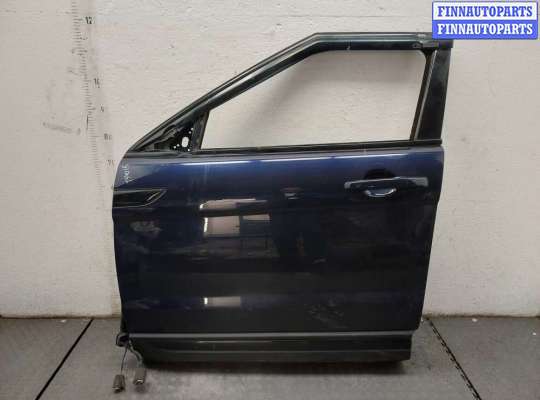 купить Дверь боковая (легковая) на Land Rover Range Rover Evoque 2011-2018