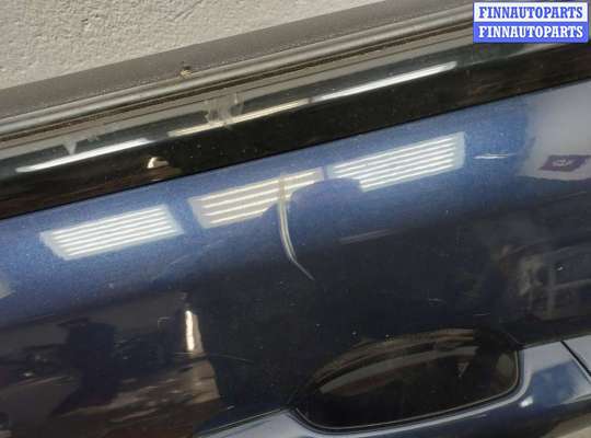 купить Дверь боковая (легковая) на Land Rover Range Rover Evoque 2011-2018