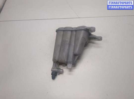 купить Бачок расширительный на Audi A4 (B8) 2007-2015