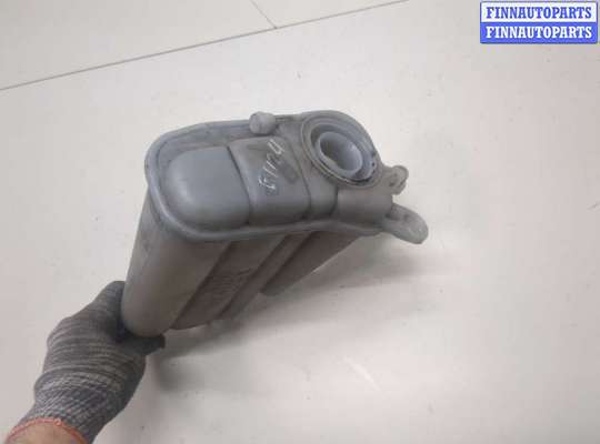 купить Бачок расширительный на Audi A4 (B8) 2007-2015