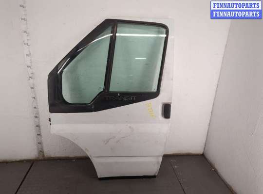 Купить Стекло форточки двери на Ford Transit 2006-2014 Стекло форточки двери FO2196319 на Ford Transit 2006-2014
