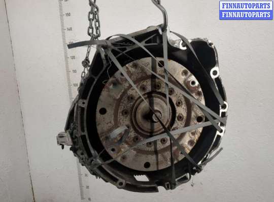 Редуктор Раздаточный КПП (раздатка) BM3449417 на BMW X5 E70 2006-2013