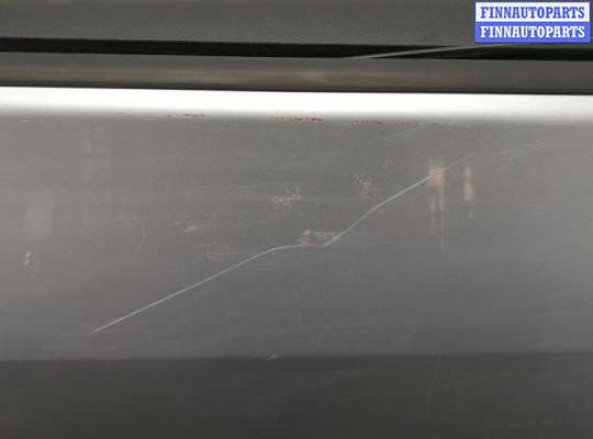 купить Дверная карта (Обшивка двери) на Volkswagen Golf Plus