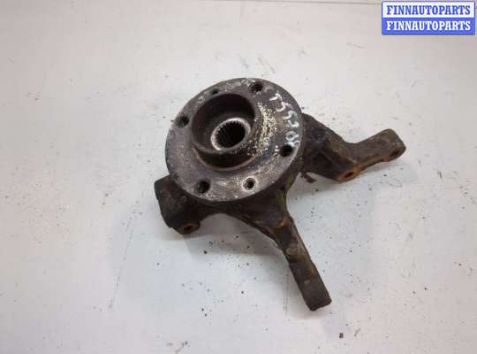 купить Ступица (кулак, цапфа) на Nissan Note E11 2005-2013