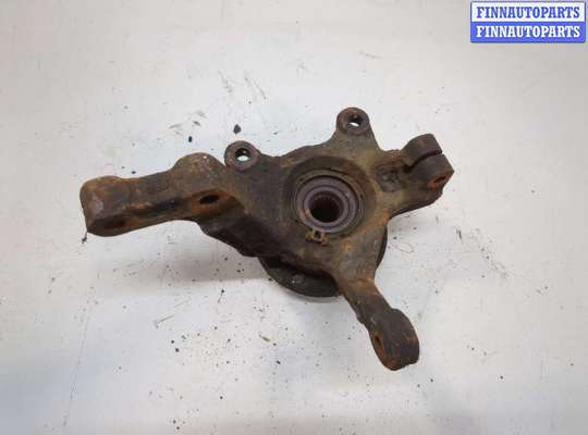 купить Ступица (кулак, цапфа) на Nissan Note E11 2005-2013